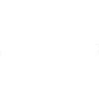 Chivas Regal Single Icon Logo White